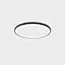 hanging lamp,Ring pendant light and Ring light